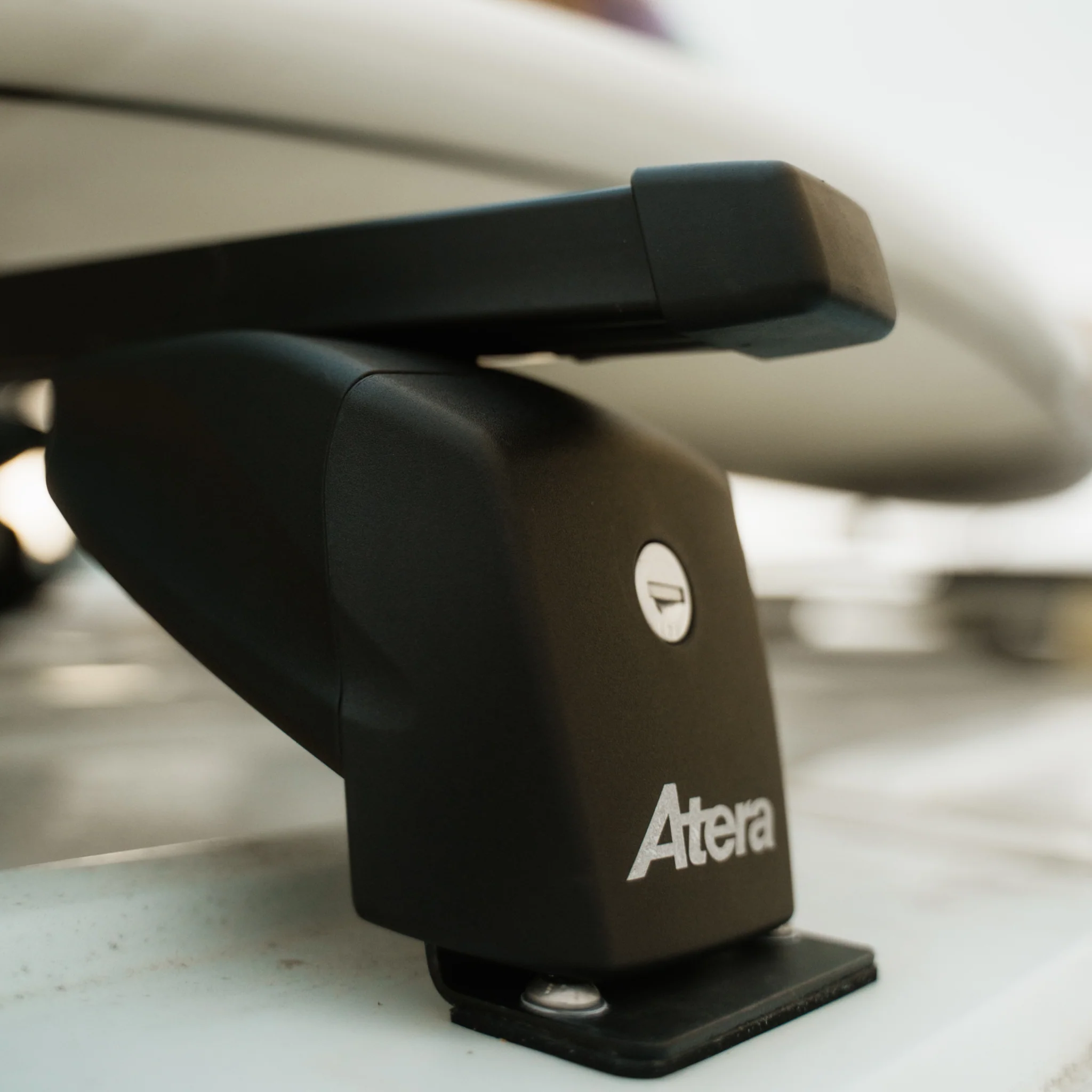 Produktbild 2